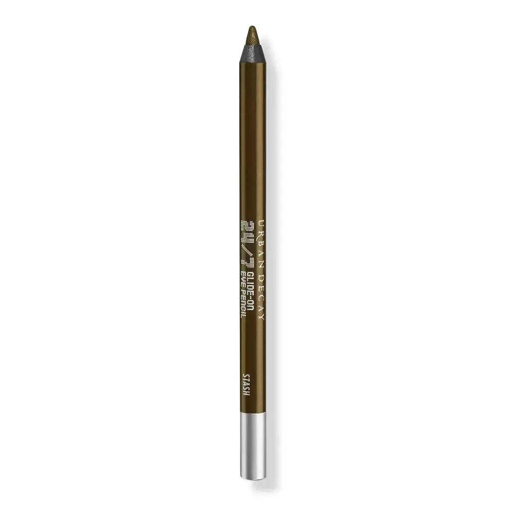 Urban Decay “STASH” 24/7 Glide-On Waterproof Eyeliner Pencil